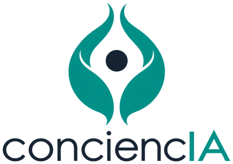 conciencIA